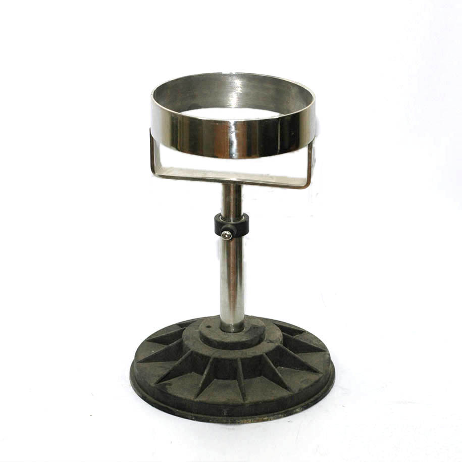 ũ�� ����