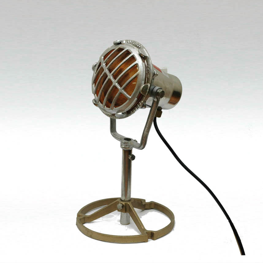 ũ�� ����