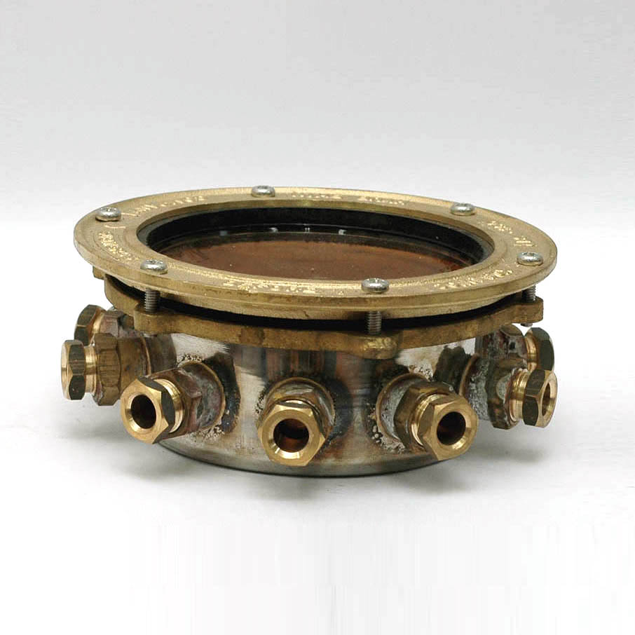 ũ�� ����