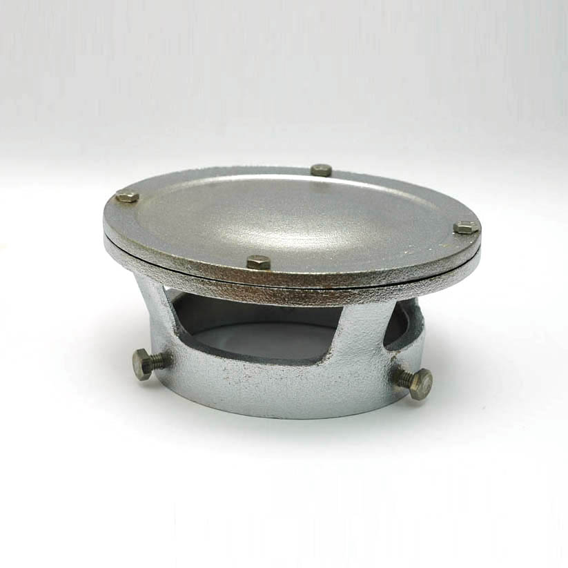 ũ�� ����