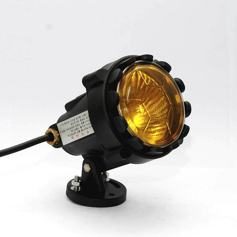 ũ�� ����