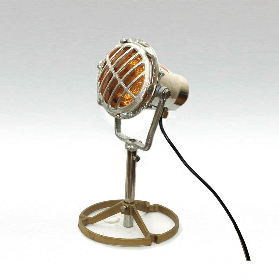 ũ�� ����