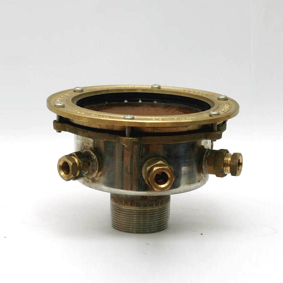 ũ�� ����