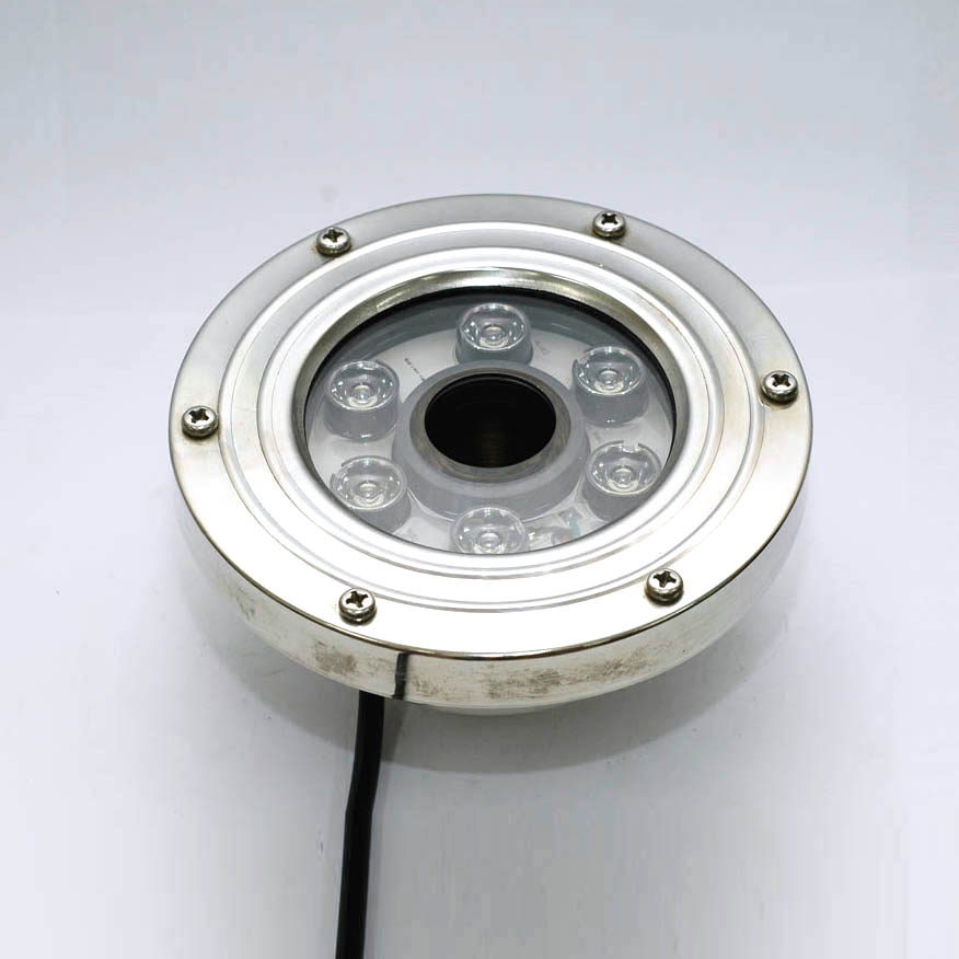 ũ�� ����