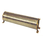 ũ�� ����