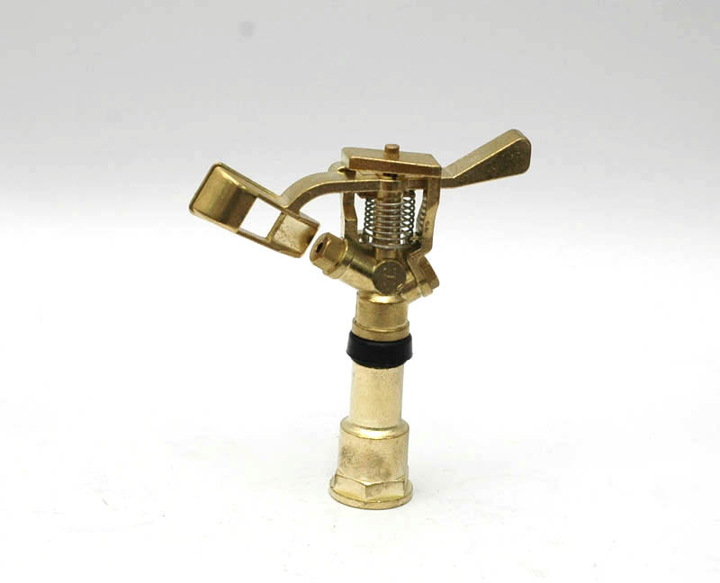 ũ�� ����