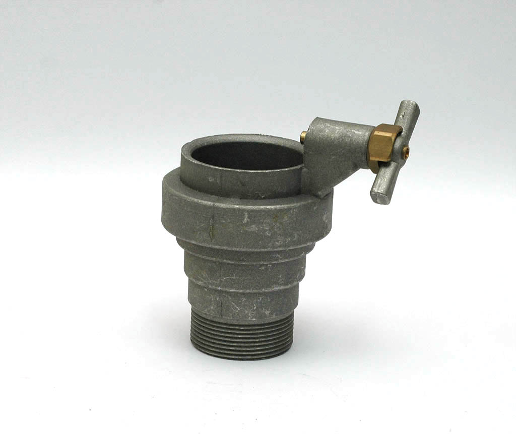 ũ�� ����