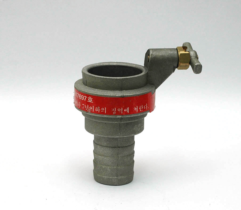 ũ�� ����