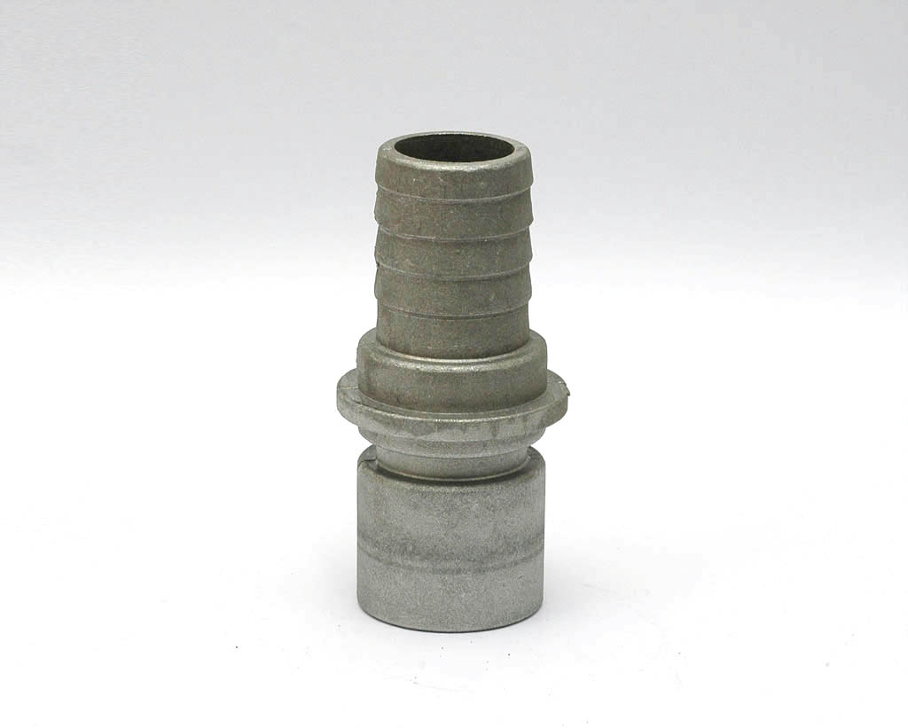 ũ�� ����