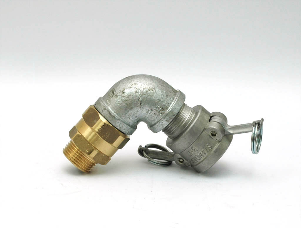 ũ�� ����