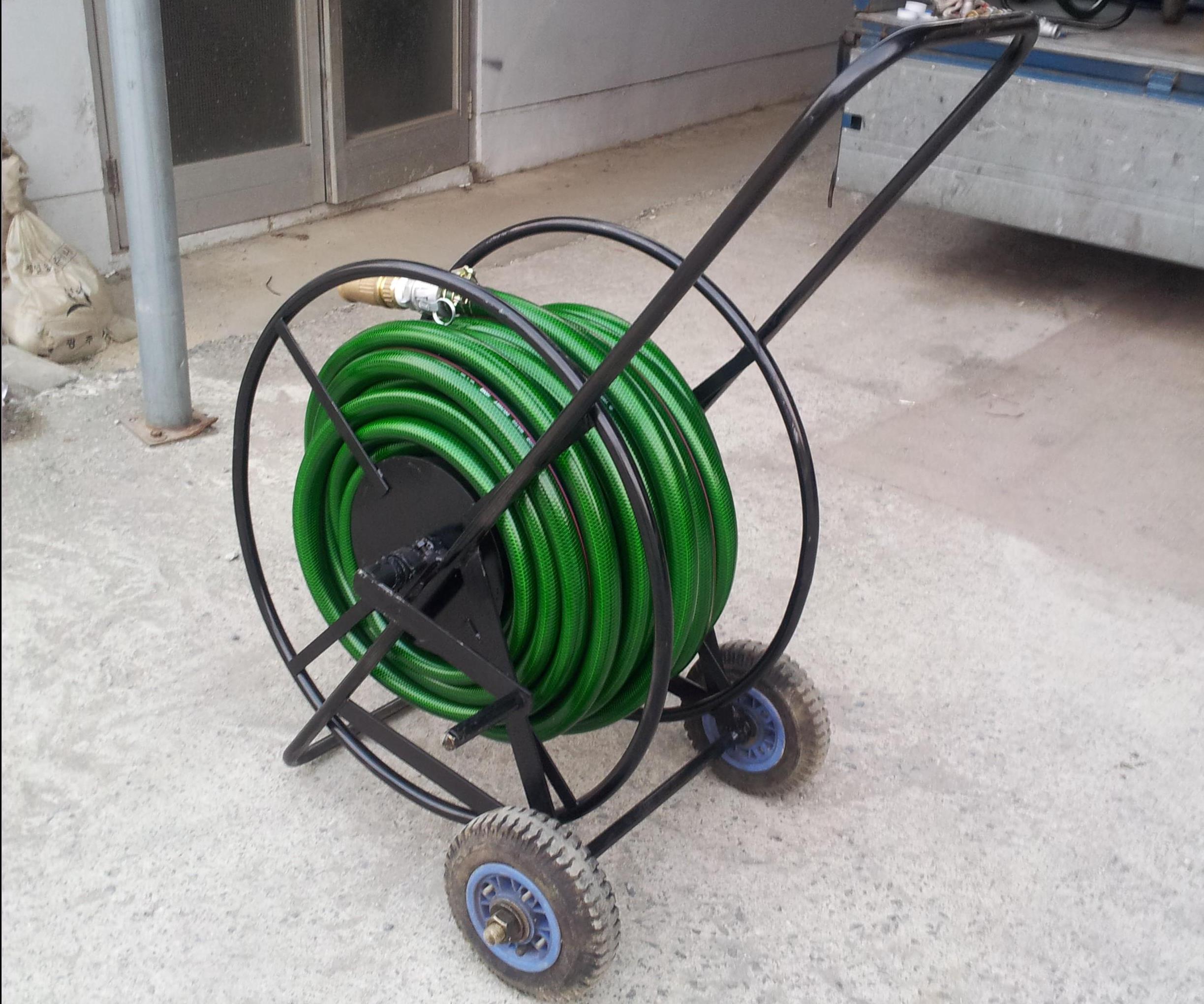 ũ�� ����